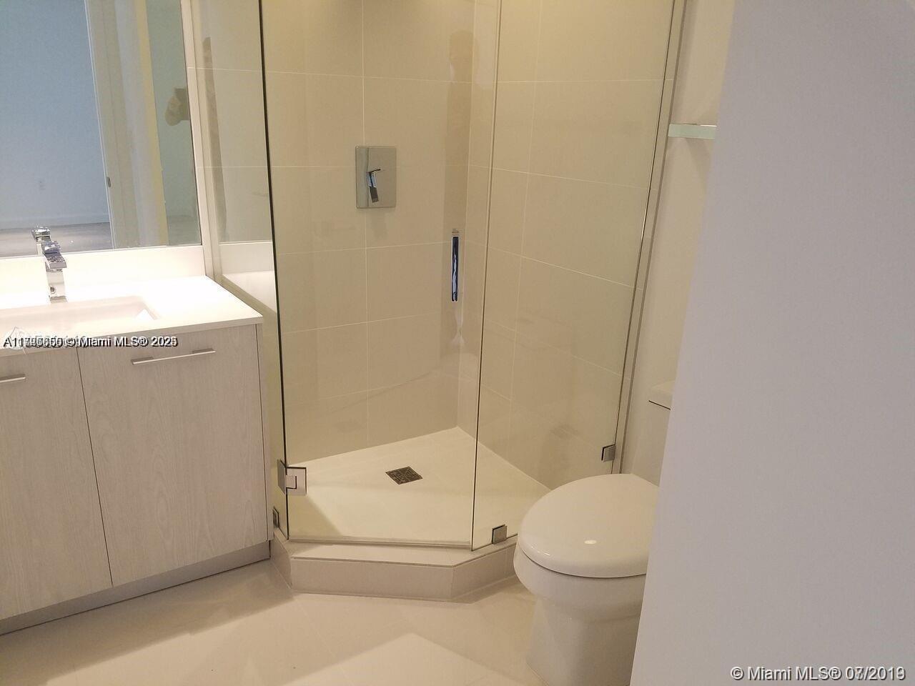 55 Southwest 9th Street, Unit 1805 Miami, FL 33130 - Photo 6 of 6
