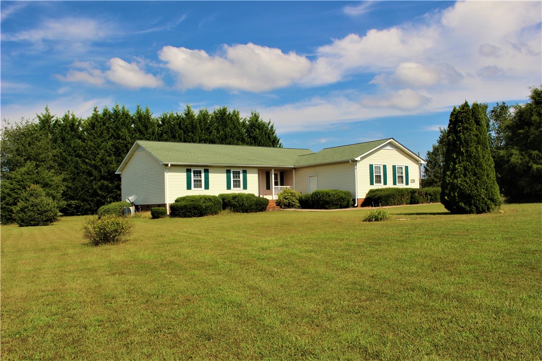 950 Old Webb Road, Unit 1008 OLD WEBB ROAD Anderson, SC 29626 - Photo 1 of 29 950 Old Webb Road (1008 Old Web Road)