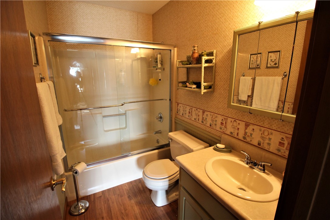 950 Old Webb Road, Unit 1008 OLD WEBB ROAD Anderson, SC 29626 - Photo 13 of 29