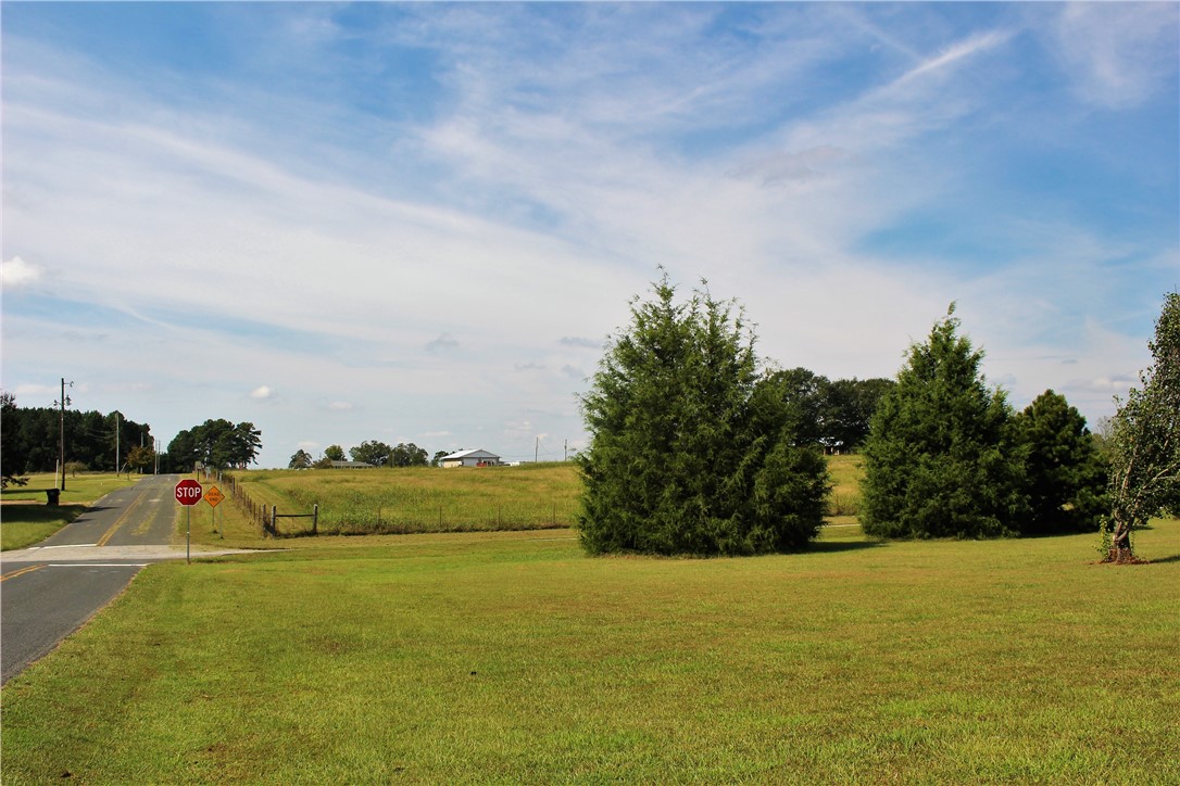 950 Old Webb Road, Unit 1008 OLD WEBB ROAD Anderson, SC 29626 - Photo 18 of 29 Front view Panorama