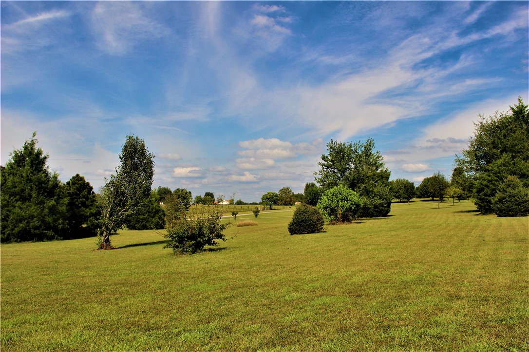 950 Old Webb Road, Unit 1008 OLD WEBB ROAD Anderson, SC 29626 - Photo 19 of 29 Front view Panorama