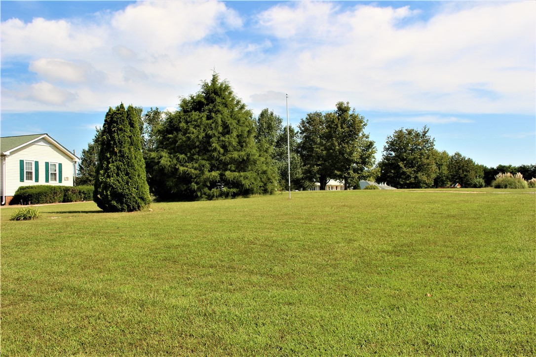 950 Old Webb Road, Unit 1008 OLD WEBB ROAD Anderson, SC 29626 - Photo 21 of 29 Front view Panorama