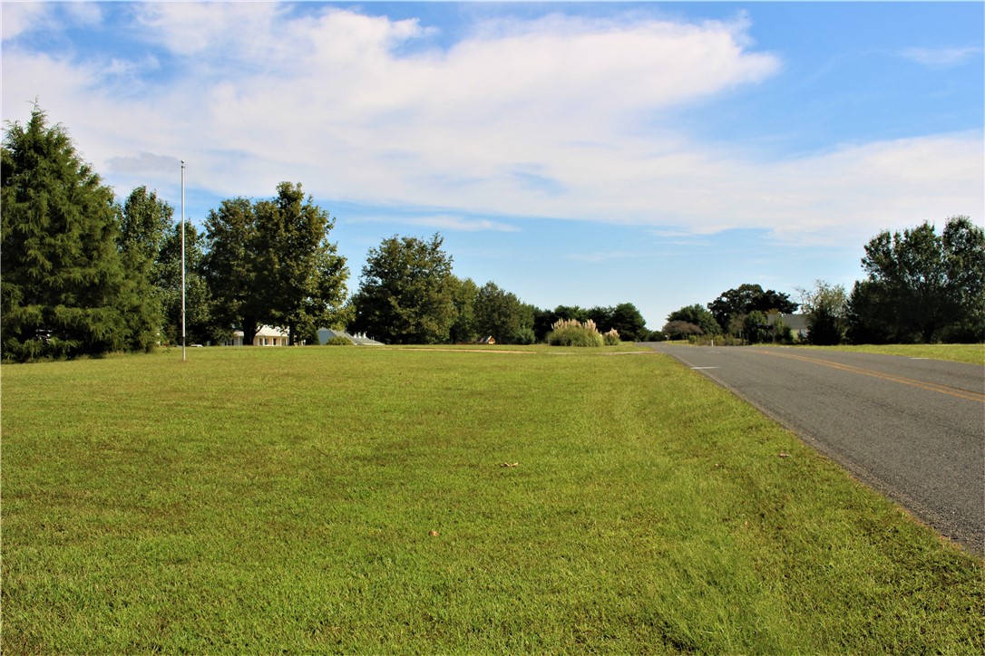 950 Old Webb Road, Unit 1008 OLD WEBB ROAD Anderson, SC 29626 - Photo 22 of 29 Front view Panorama