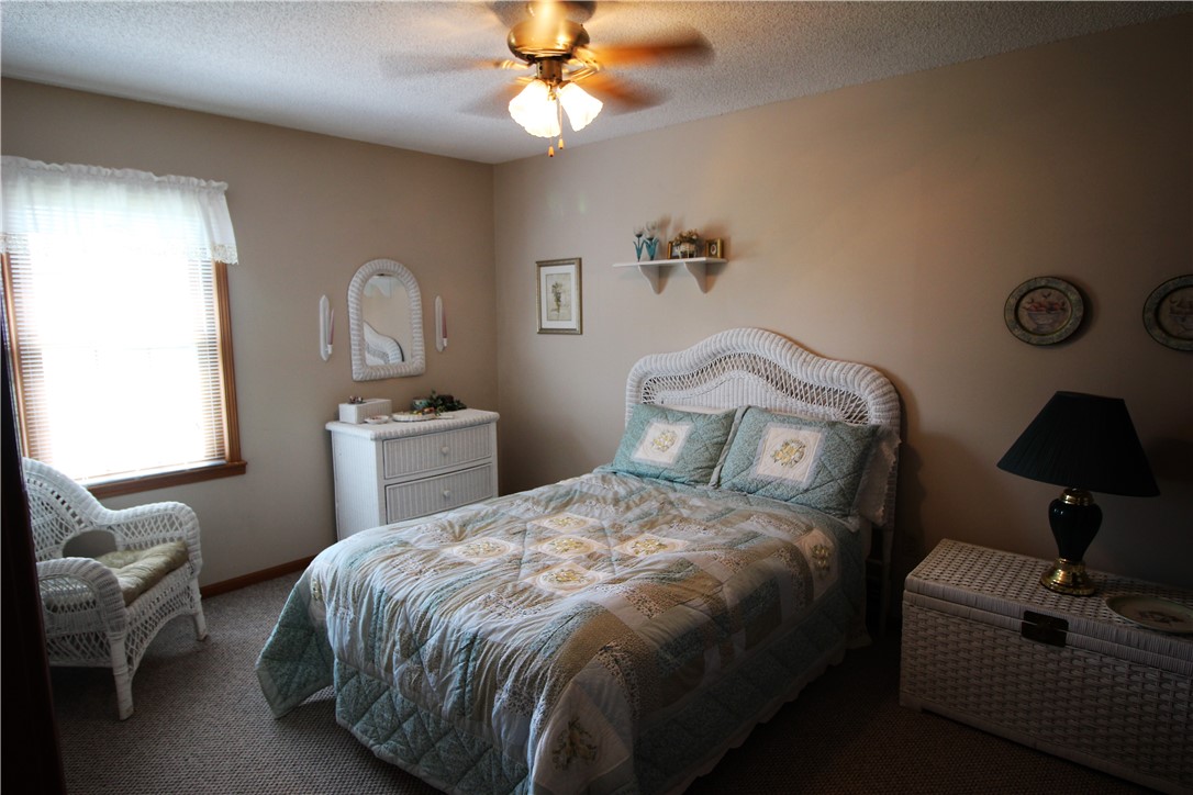 950 Old Webb Road, Unit 1008 OLD WEBB ROAD Anderson, SC 29626 - Photo 10 of 29 Bedroom 2 of 3