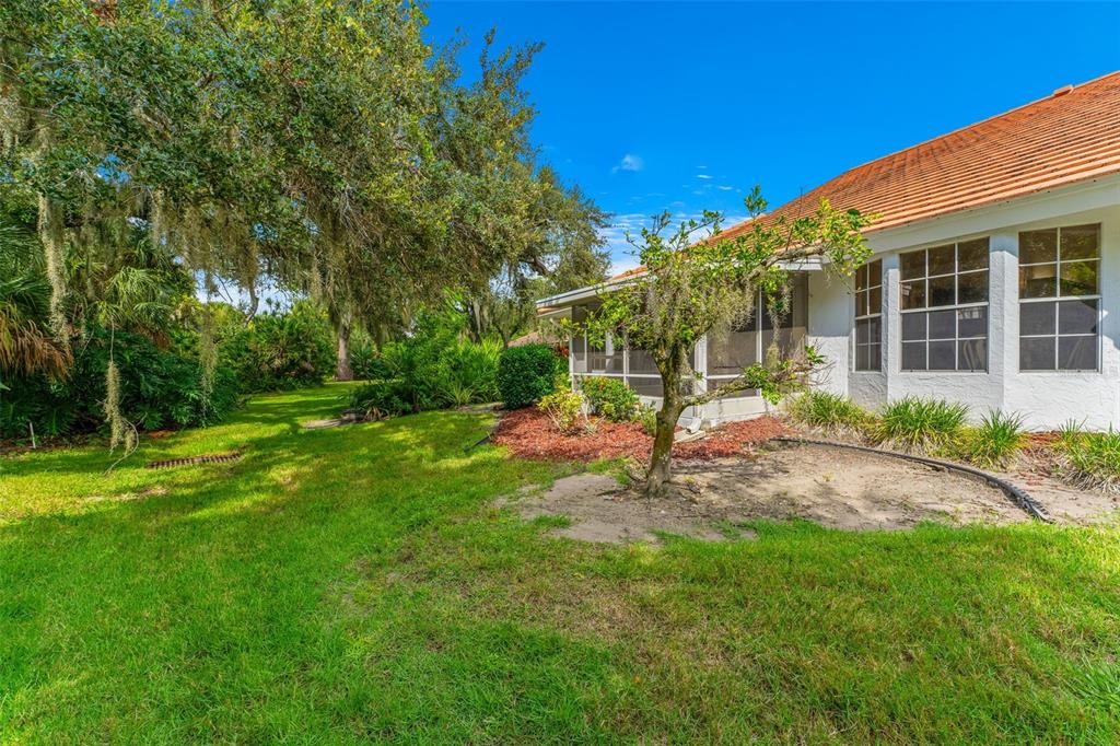 6724 Approach Road, Unit 3 Sarasota, FL 34238 - Photo 32 of 36 Gallery Image 32