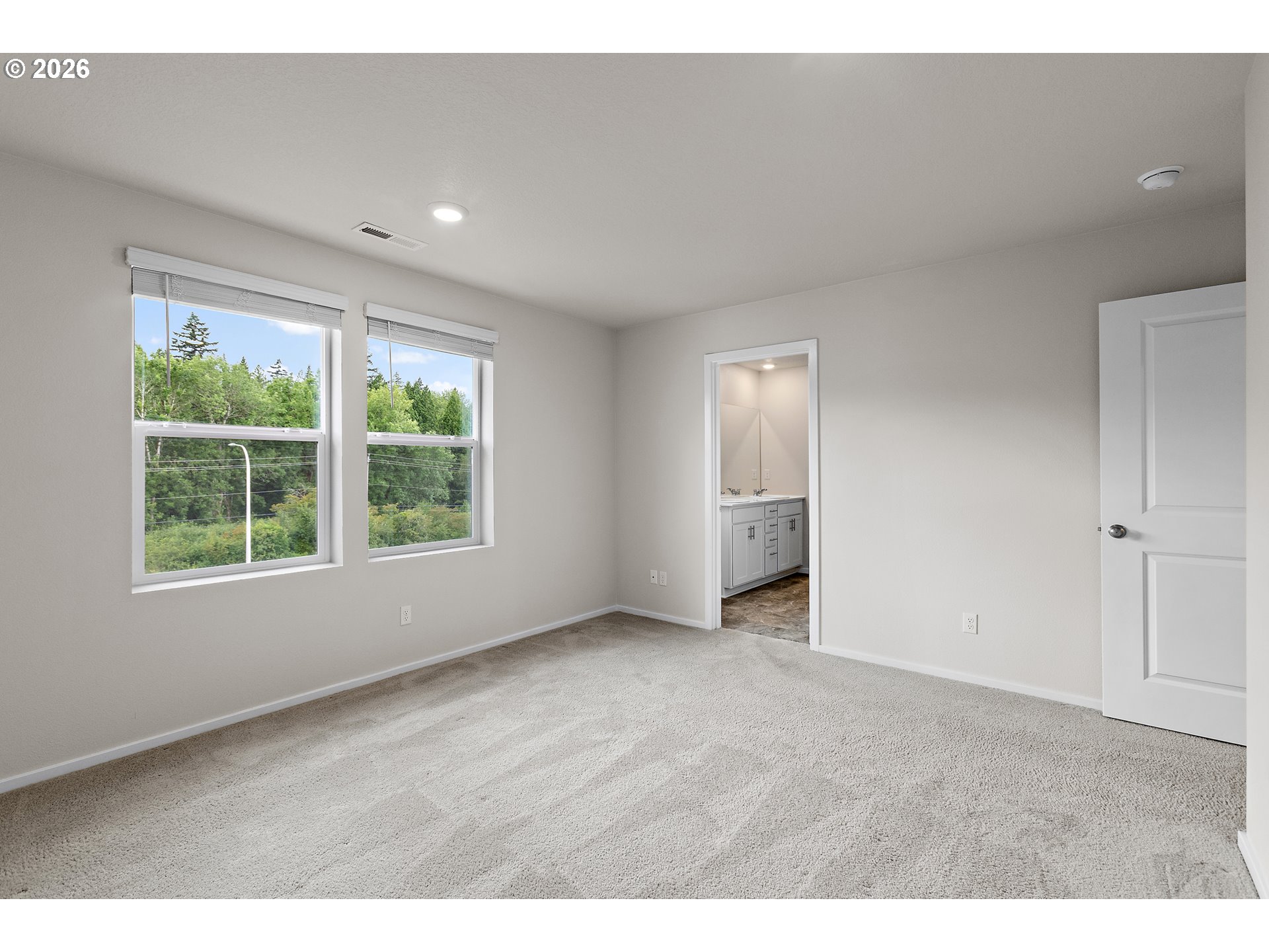 3499 Southeast Paropa Avenue Gresham, OR 97080 - Photo 19 of 35
