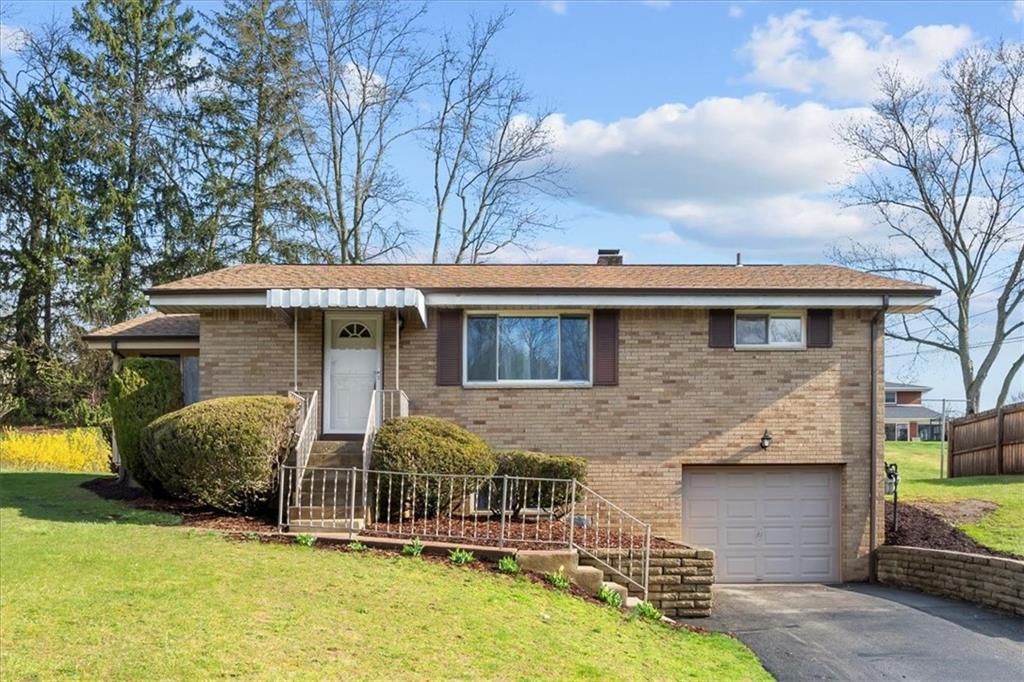 429 Sharon Road Coraopolis, PA 15108 - Photo 1 of 35 Gallery Image 1