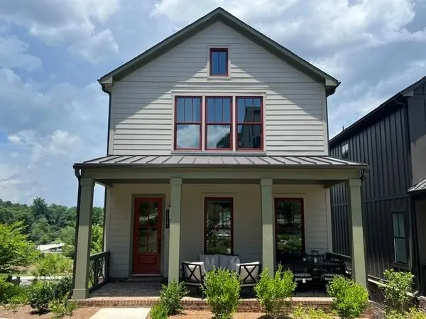 $849,900 | 1917 Repose Drive, Chamblee, GA 30341
