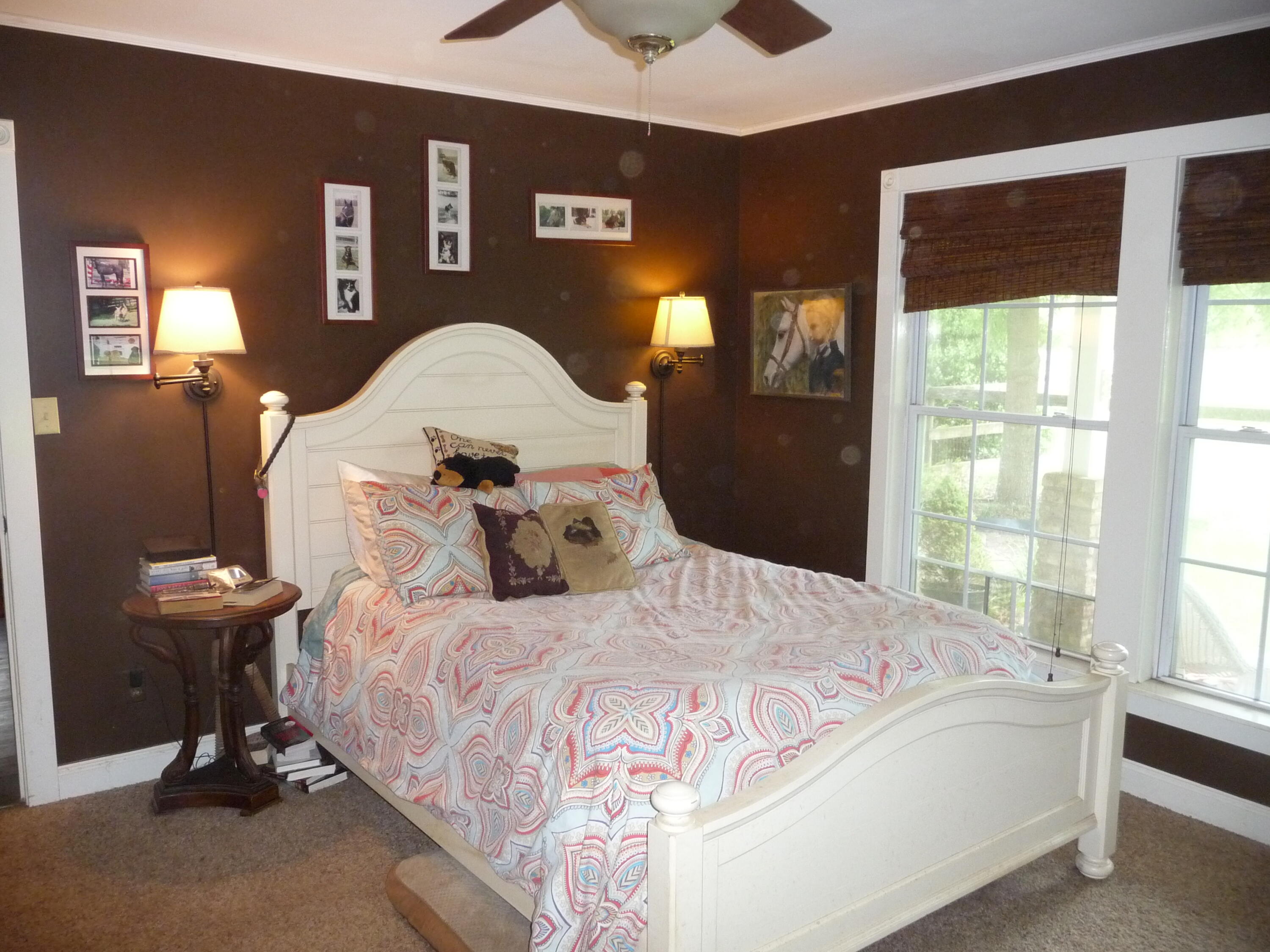 582 John Scott Road Aiken, SC 29803 - Photo 22 of 62