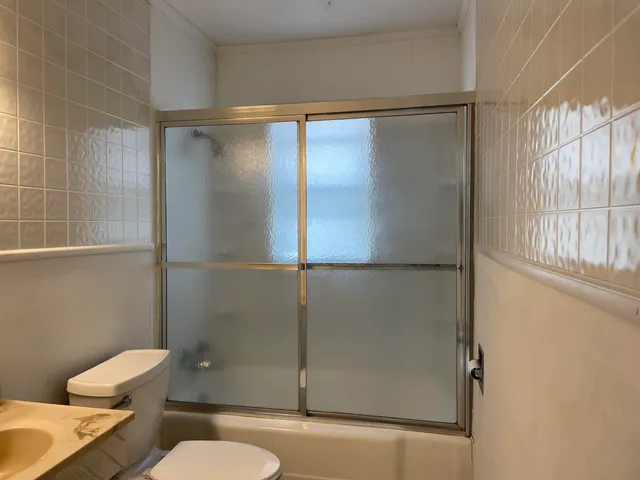 $149,900 | 801 Packard Street, Tomah, WI 54660