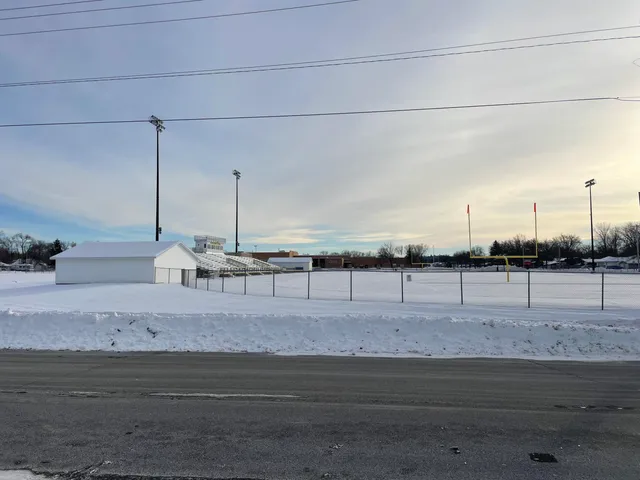 $149,900 | 801 Packard Street, Tomah, WI 54660