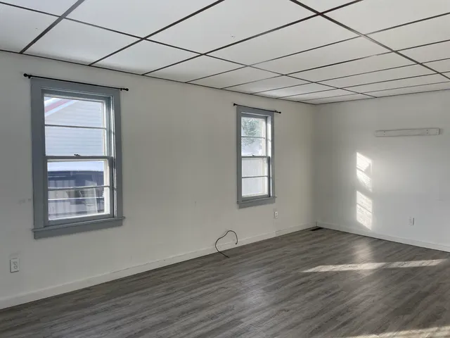 $149,900 | 801 Packard Street, Tomah, WI 54660