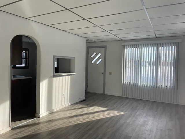 $149,900 | 801 Packard Street, Tomah, WI 54660