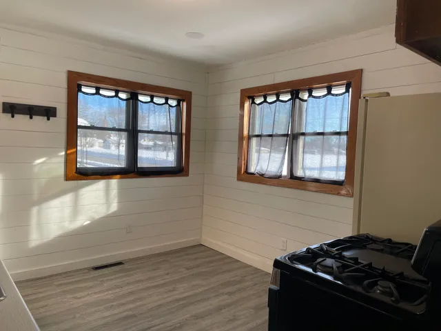 $149,900 | 801 Packard Street, Tomah, WI 54660