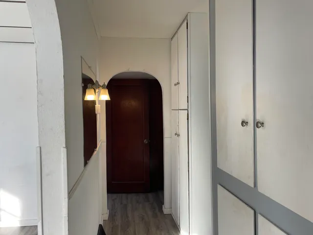 $149,900 | 801 Packard Street, Tomah, WI 54660