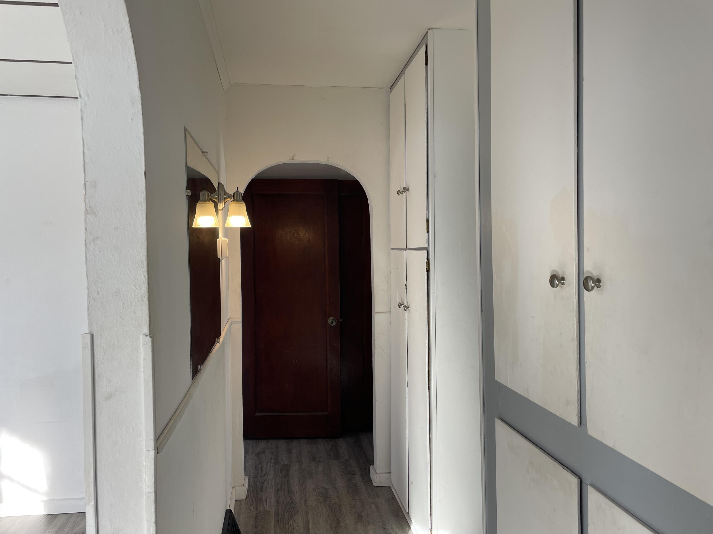 801 Packard Street Tomah, WI 54660 - Photo 8 of 15 Hall