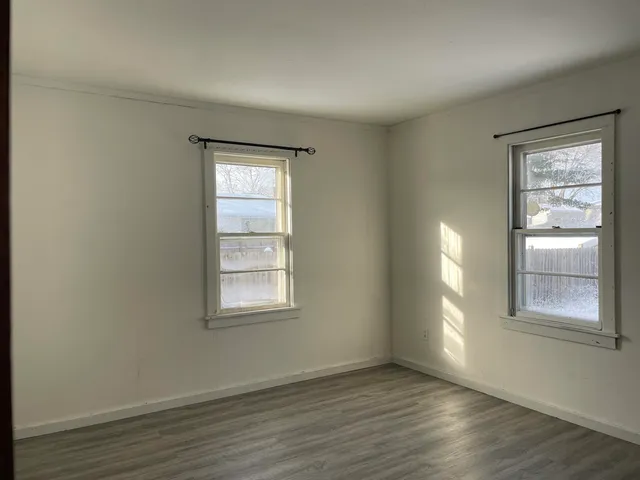 $149,900 | 801 Packard Street, Tomah, WI 54660