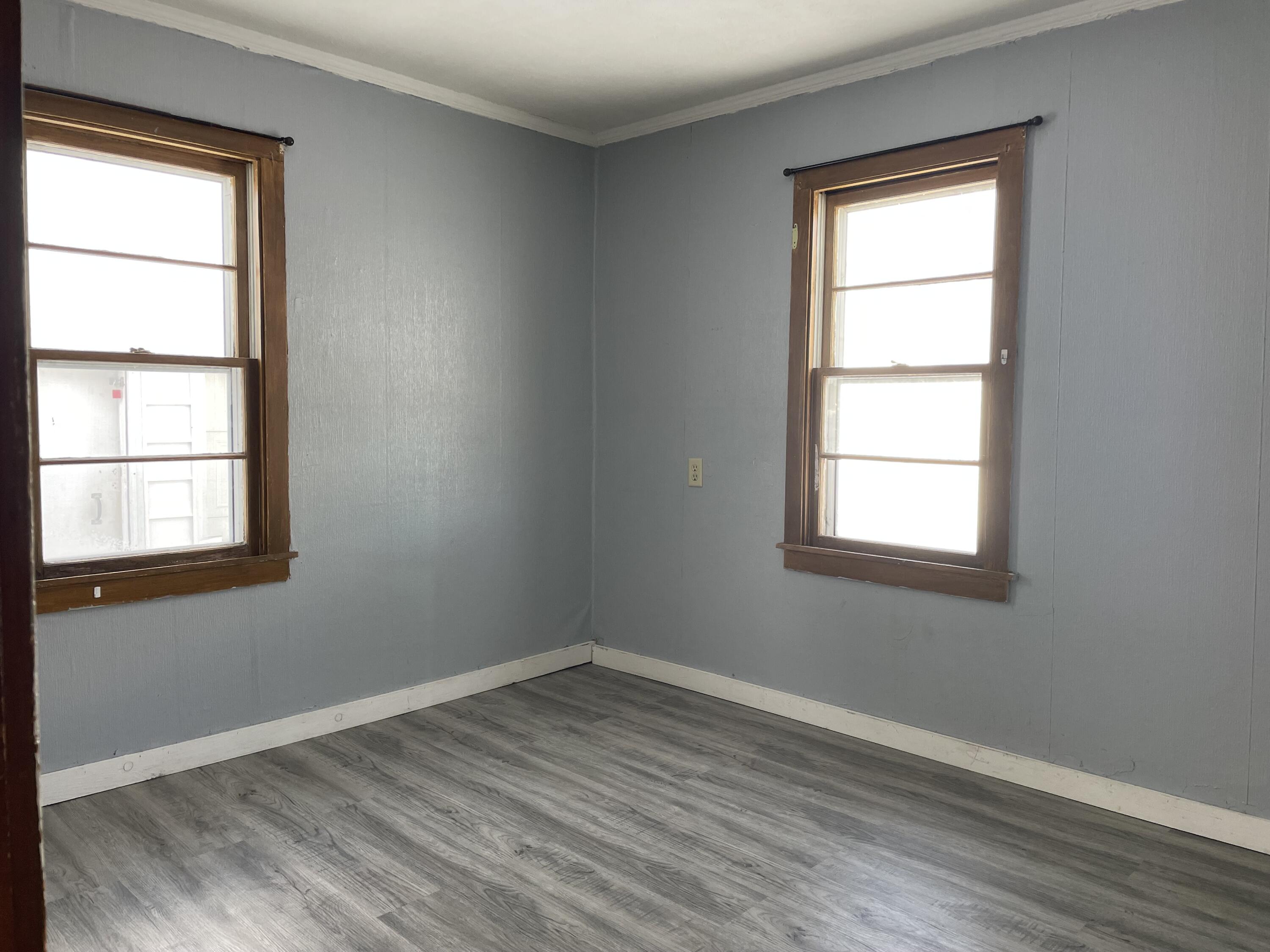 801 Packard Street Tomah, WI 54660 - Photo 10 of 15 BR 2