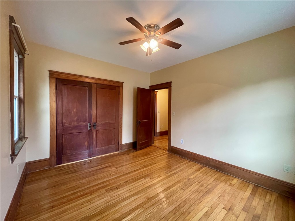 21 E Road, Unit 1 Tiverton, RI 02878 - Photo 13 of 18 #1