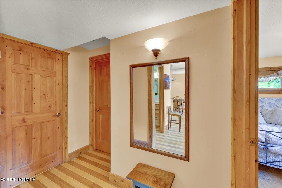 4400 South Red Fox Road Kamas, UT 84036 - Photo 13 of 48