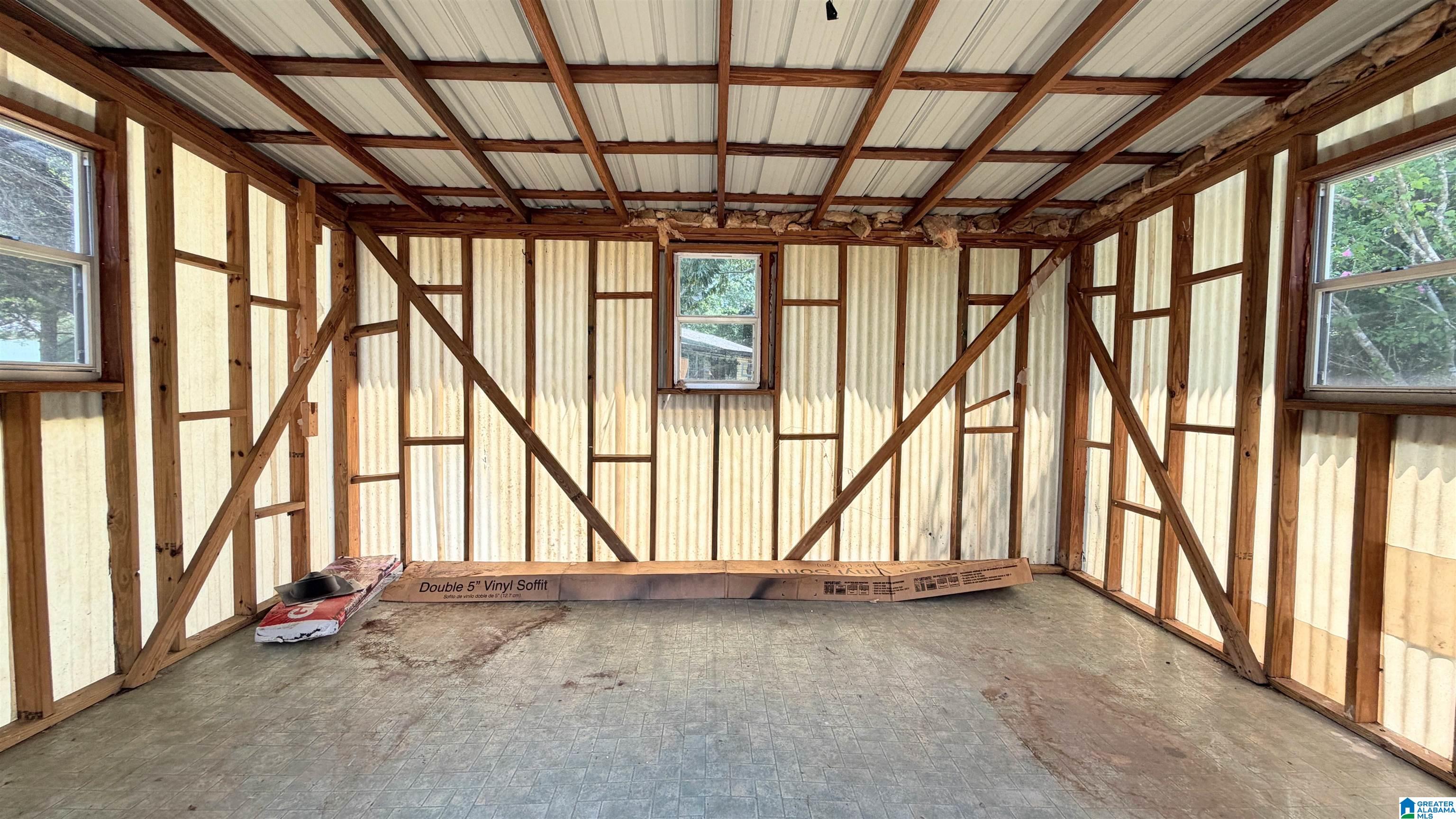 1395 Doublehead Road Roanoke, AL 36274 - Photo 46 of 61 Gallery Image 46
