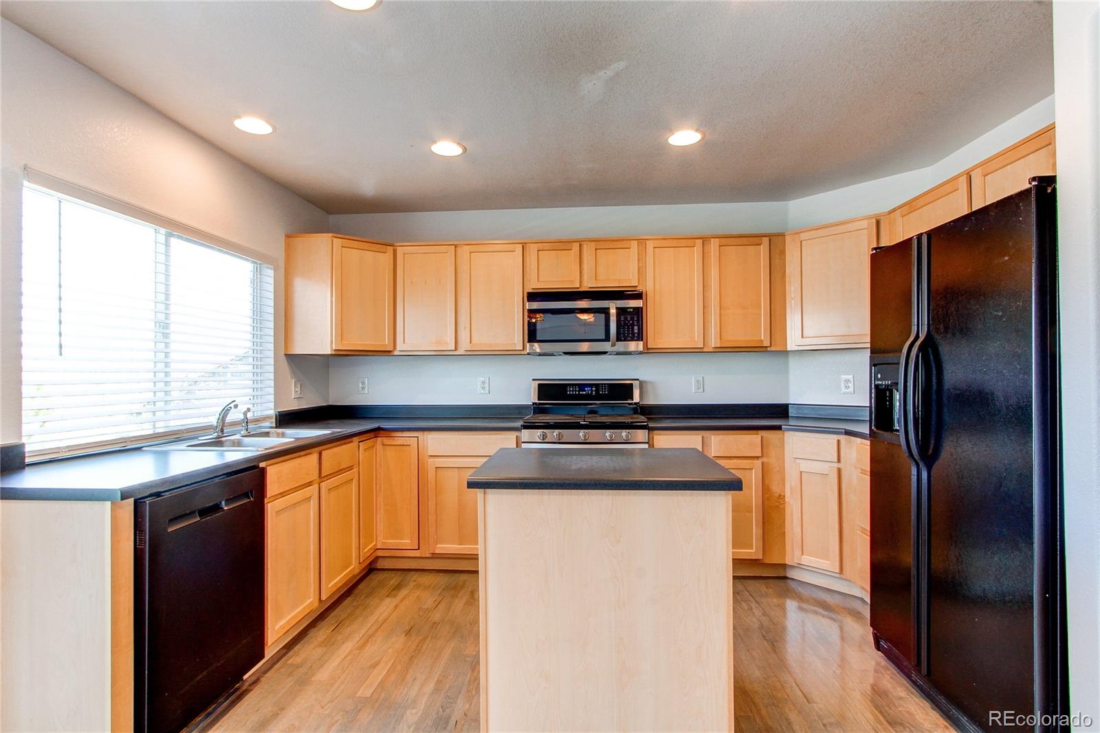 10486 Cheetah Winds Lone Tree, CO 80124 - Photo 11 of 45