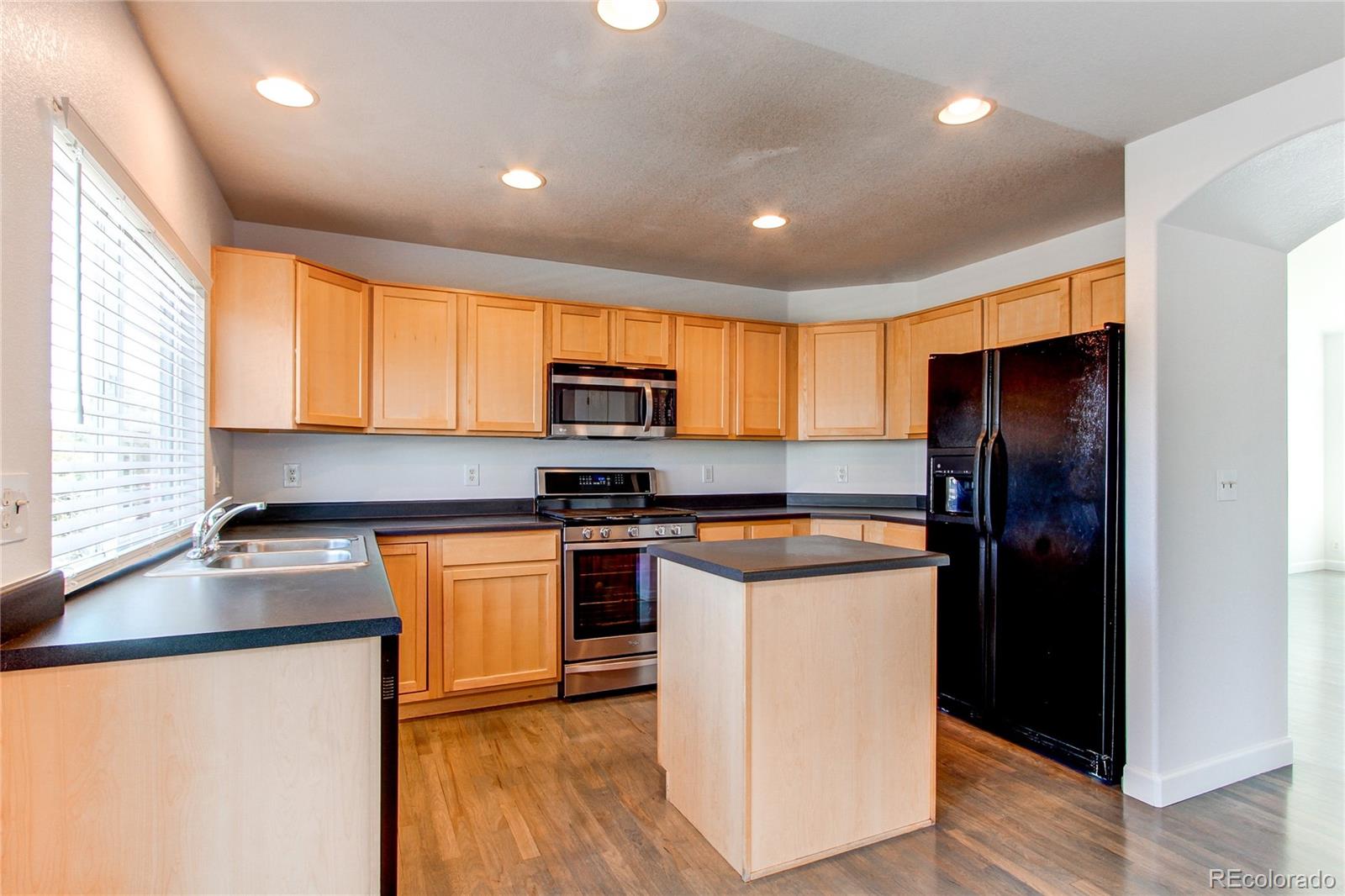 10486 Cheetah Winds Lone Tree, CO 80124 - Photo 12 of 45