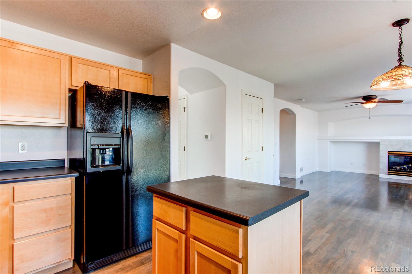 10486 Cheetah Winds Lone Tree, CO 80124 - Photo 13 of 45