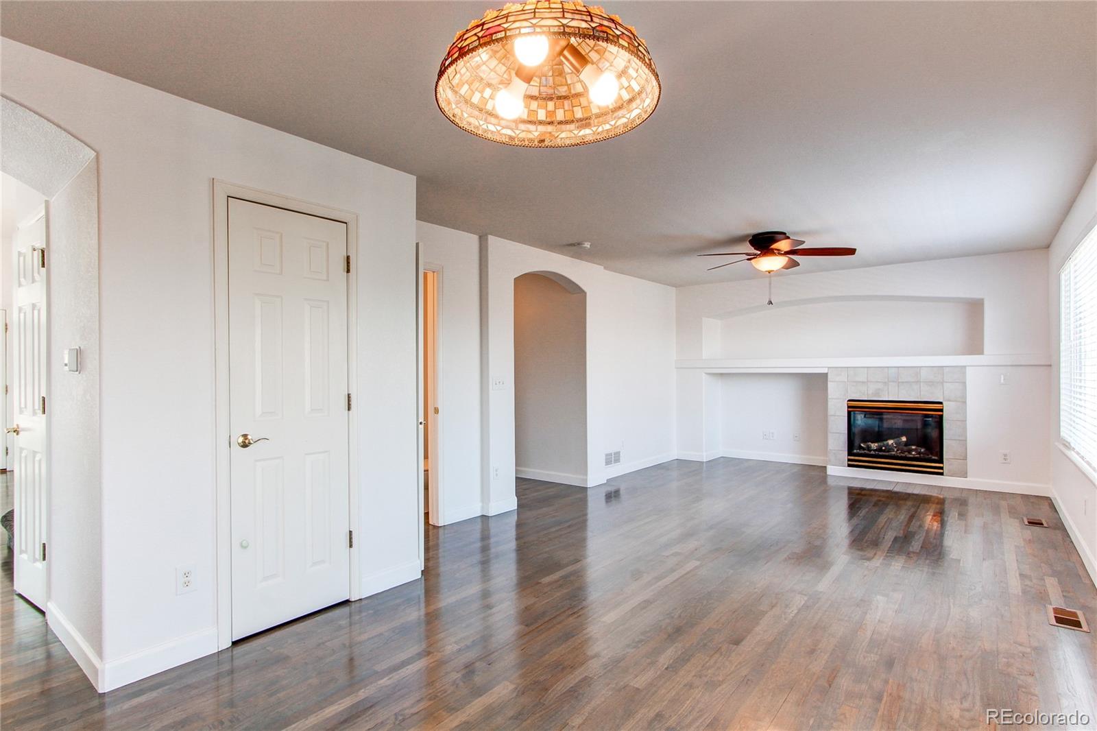 10486 Cheetah Winds Lone Tree, CO 80124 - Photo 14 of 45