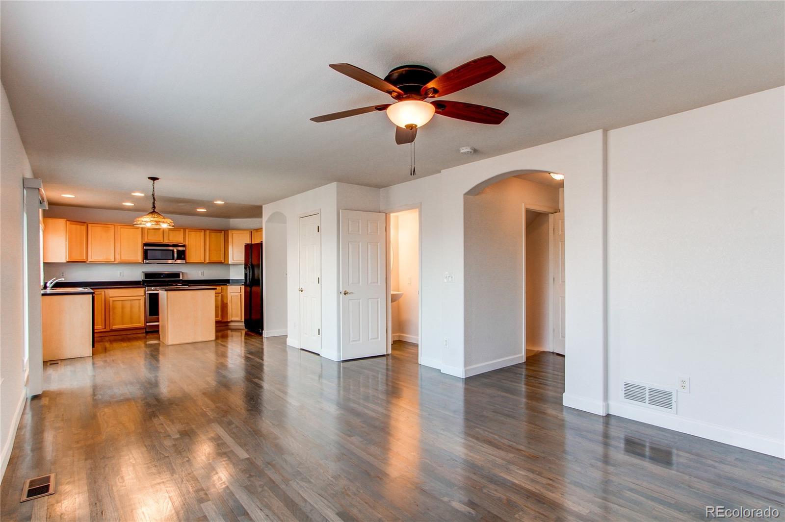 10486 Cheetah Winds Lone Tree, CO 80124 - Photo 15 of 45