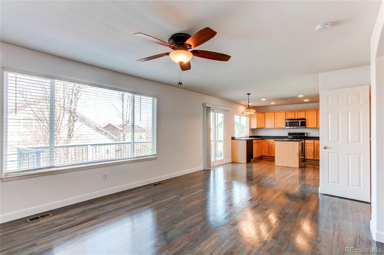 10486 Cheetah Winds Lone Tree, CO 80124 - Photo 16 of 45