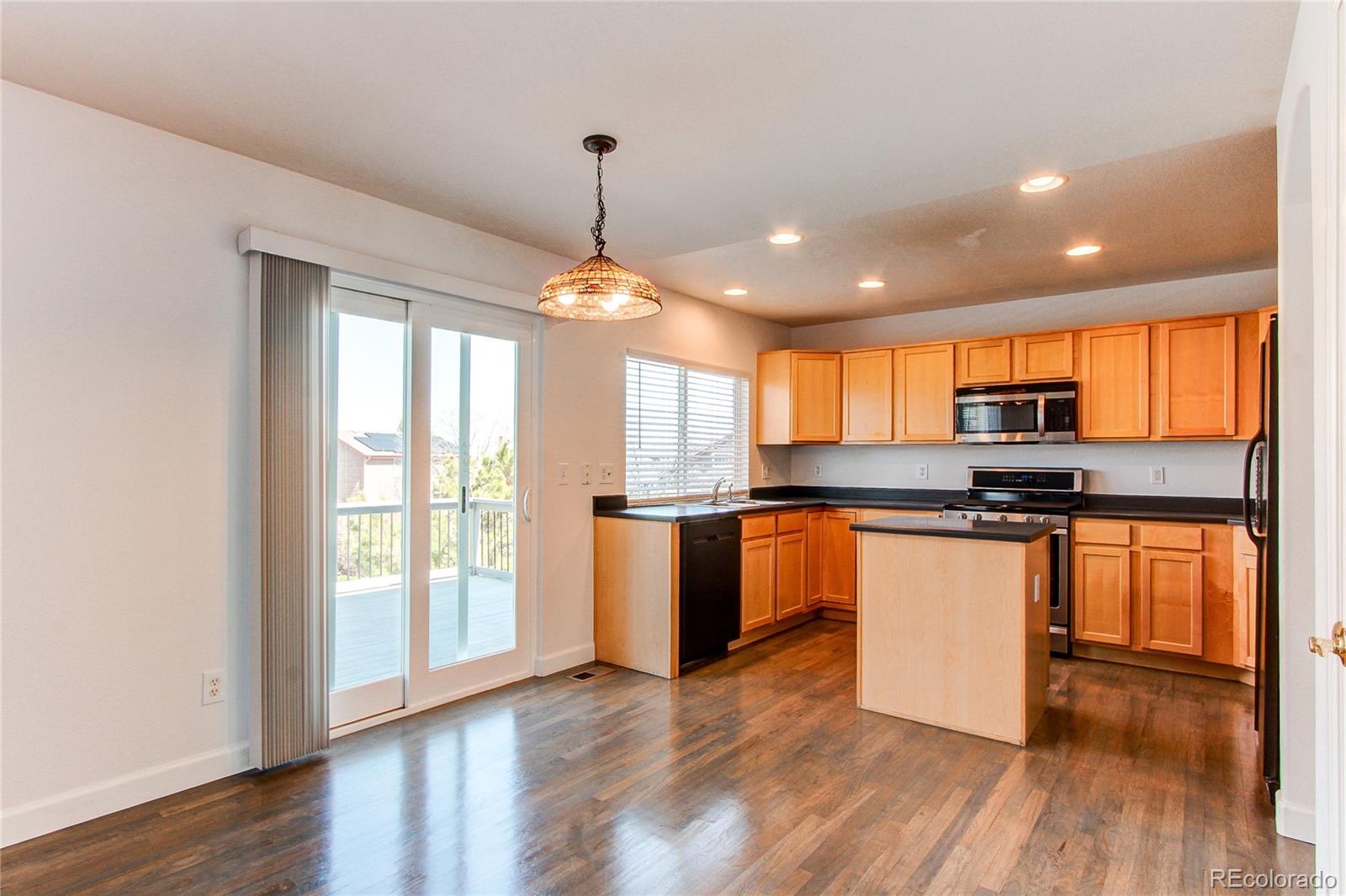 10486 Cheetah Winds Lone Tree, CO 80124 - Photo 17 of 45