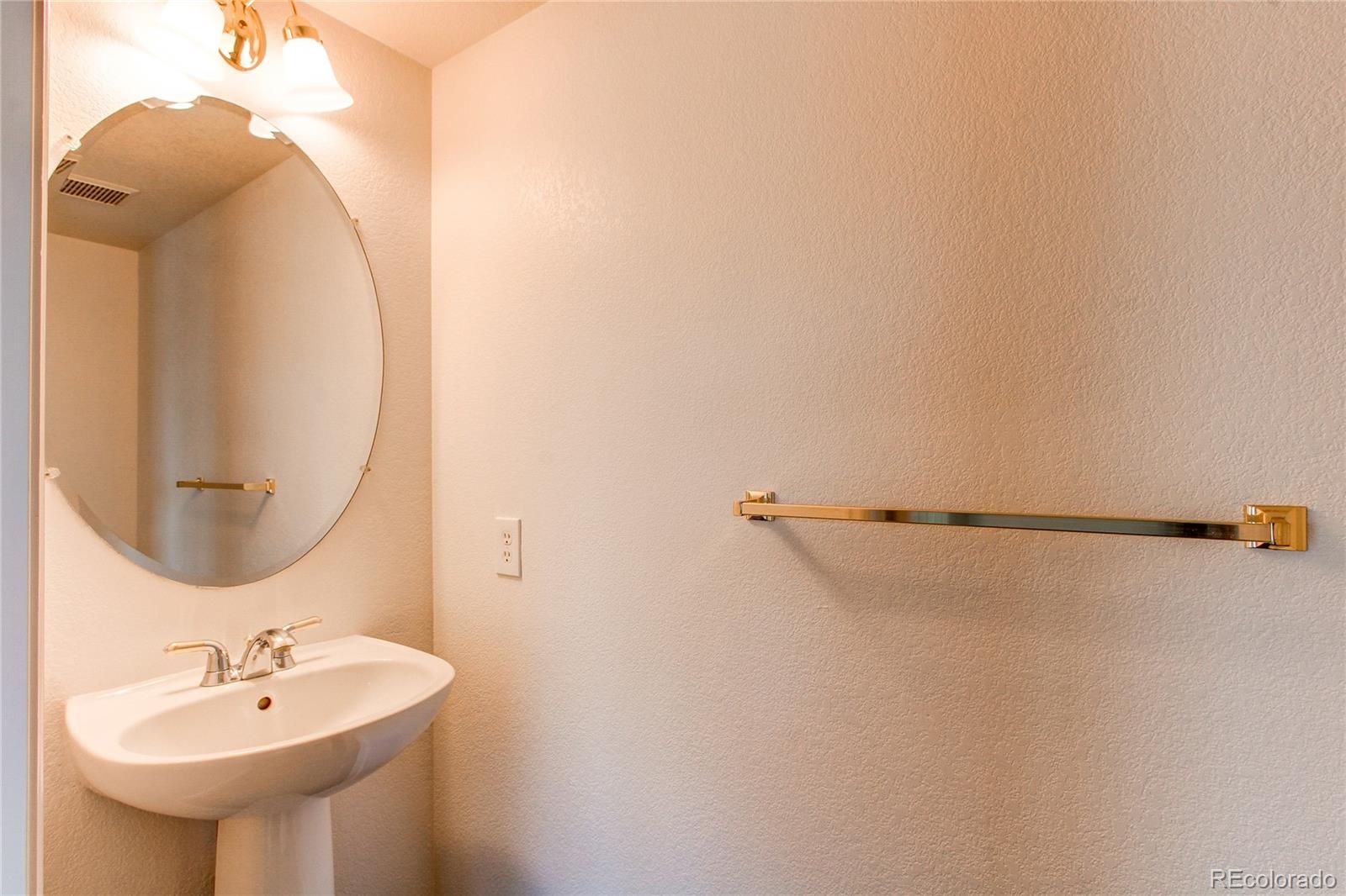 10486 Cheetah Winds Lone Tree, CO 80124 - Photo 18 of 45