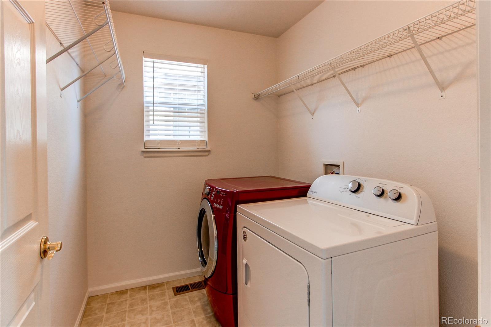 10486 Cheetah Winds Lone Tree, CO 80124 - Photo 19 of 45