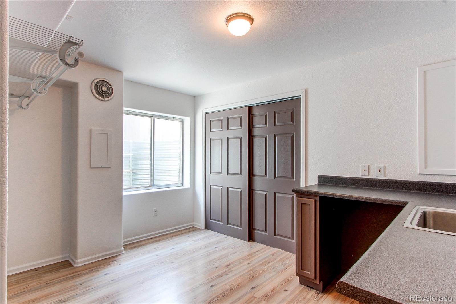 10486 Cheetah Winds Lone Tree, CO 80124 - Photo 21 of 45