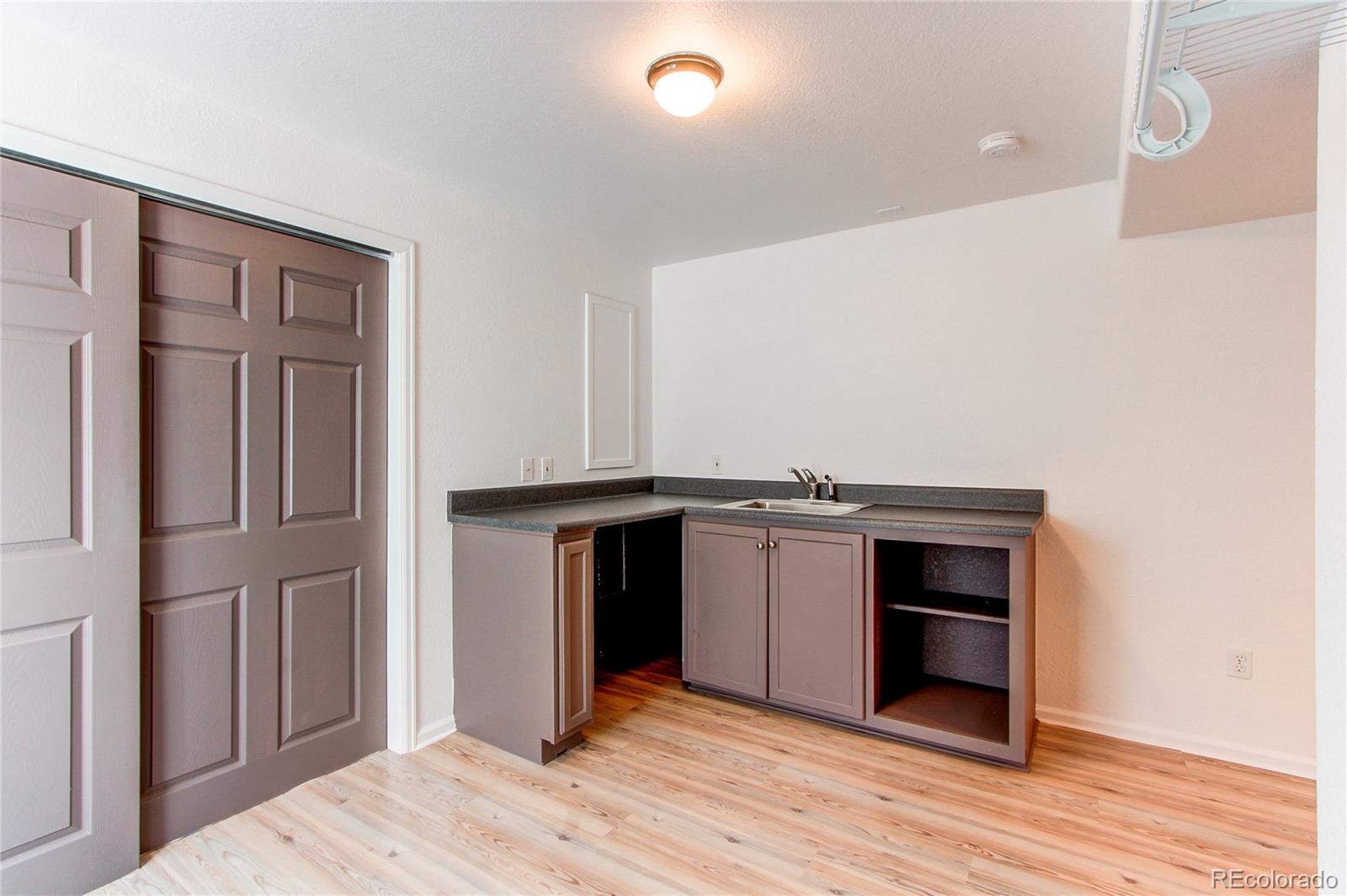 10486 Cheetah Winds Lone Tree, CO 80124 - Photo 22 of 45