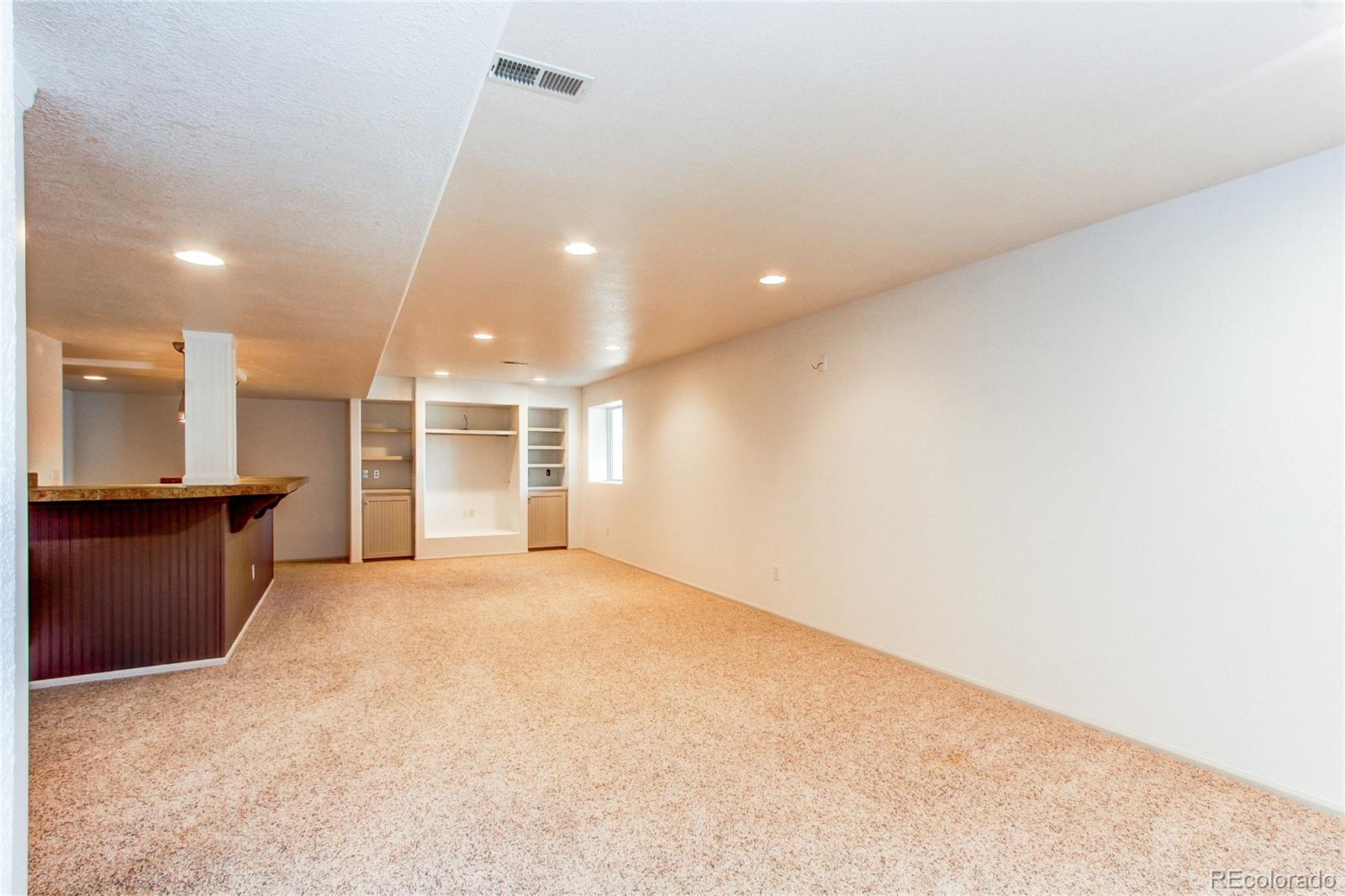 10486 Cheetah Winds Lone Tree, CO 80124 - Photo 24 of 45