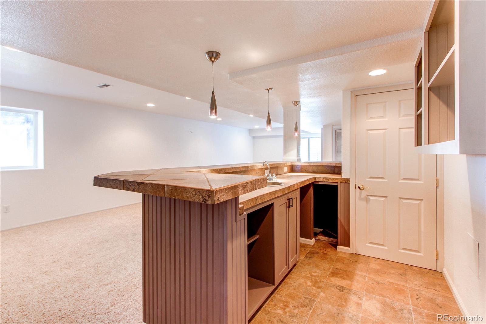 10486 Cheetah Winds Lone Tree, CO 80124 - Photo 26 of 45