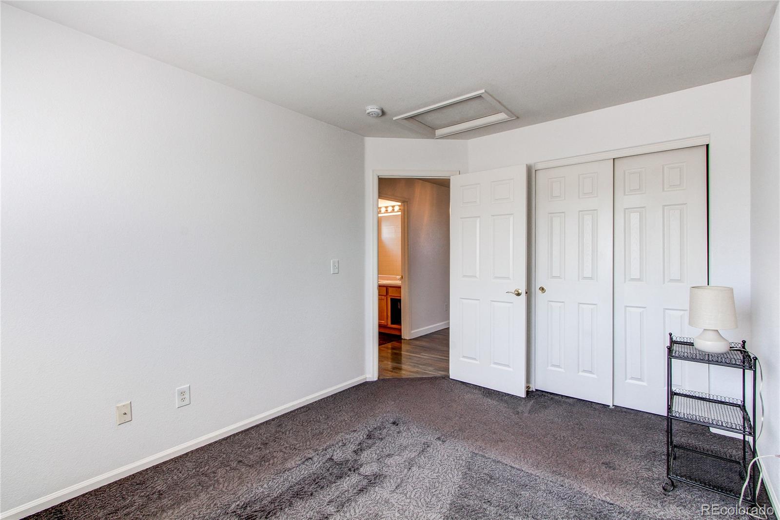 10486 Cheetah Winds Lone Tree, CO 80124 - Photo 28 of 45