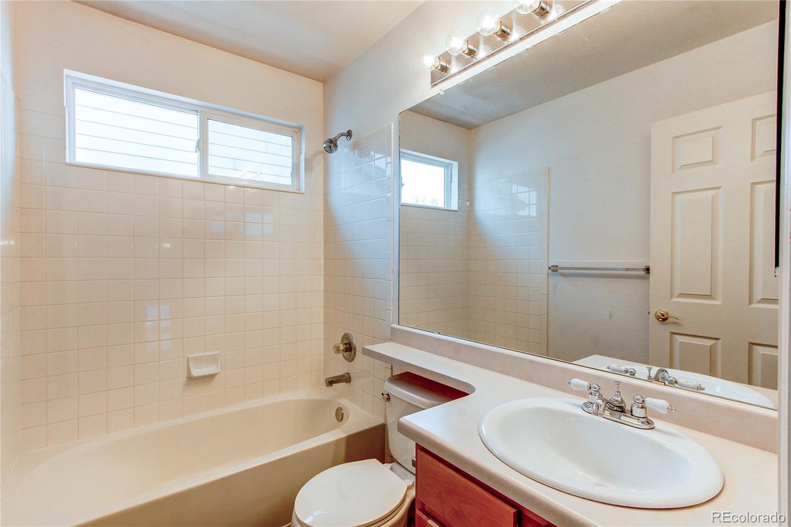 10486 Cheetah Winds Lone Tree, CO 80124 - Photo 30 of 45