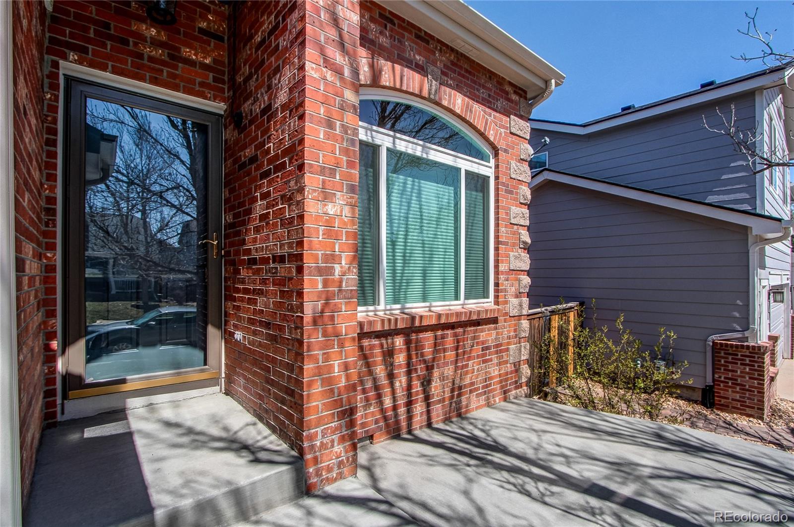 10486 Cheetah Winds Lone Tree, CO 80124 - Photo 3 of 45