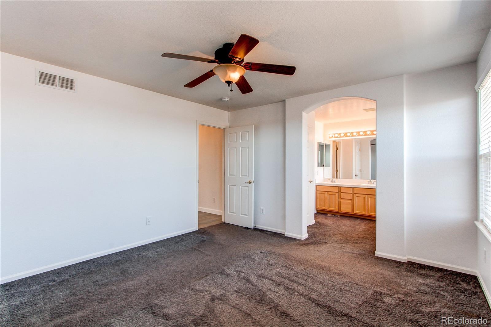 10486 Cheetah Winds Lone Tree, CO 80124 - Photo 32 of 45