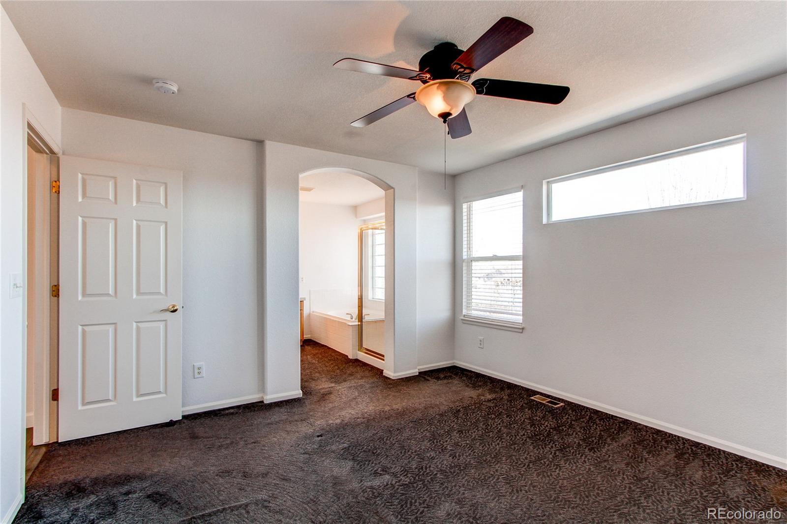 10486 Cheetah Winds Lone Tree, CO 80124 - Photo 33 of 45