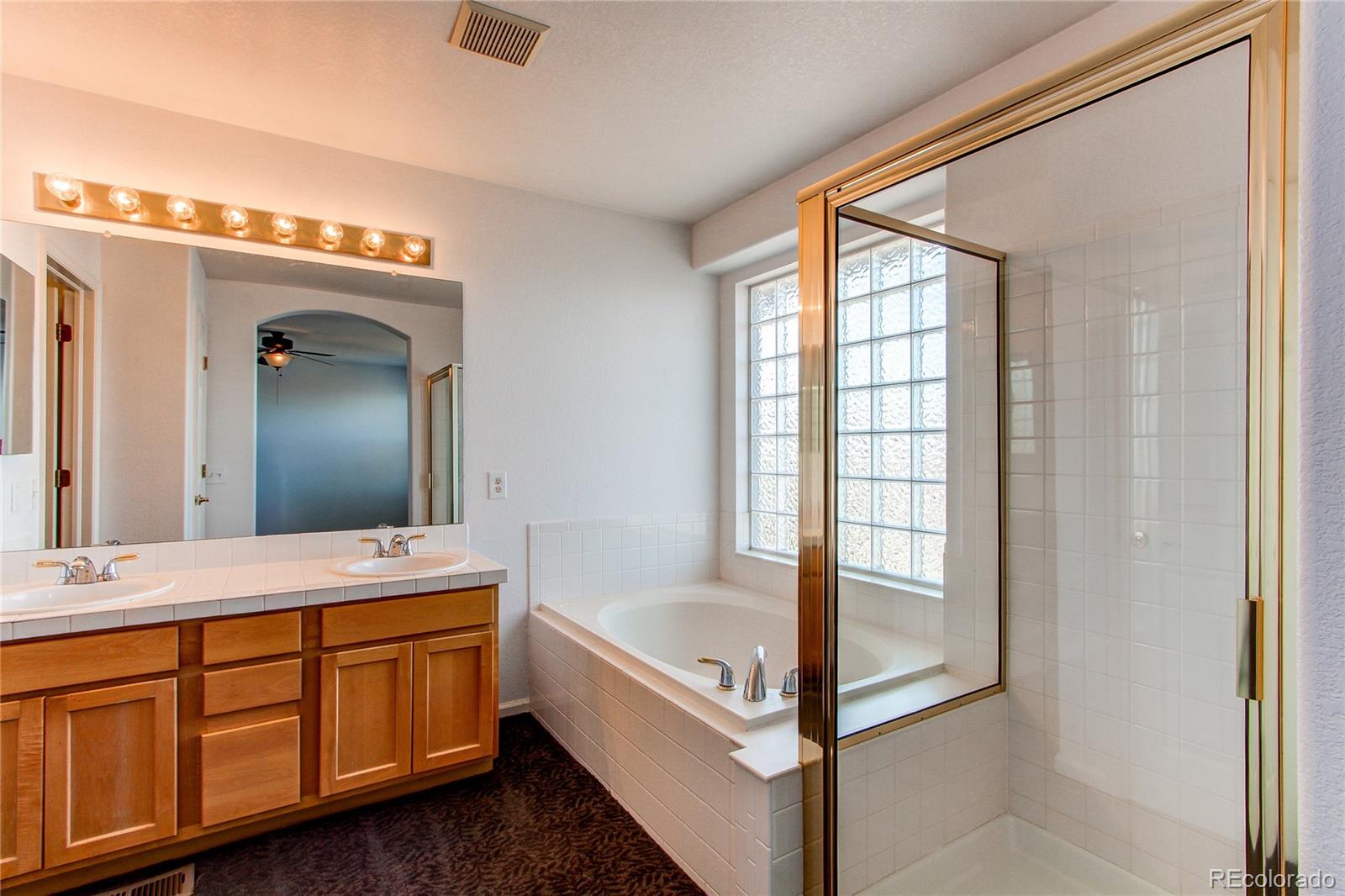 10486 Cheetah Winds Lone Tree, CO 80124 - Photo 34 of 45