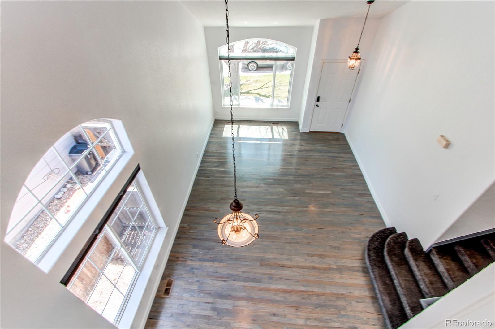 10486 Cheetah Winds Lone Tree, CO 80124 - Photo 38 of 45