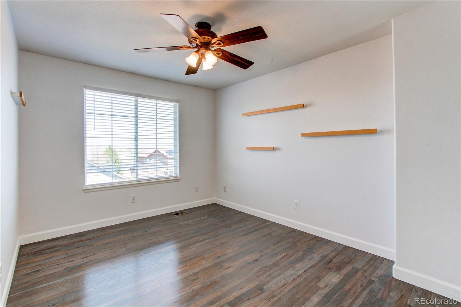 10486 Cheetah Winds Lone Tree, CO 80124 - Photo 39 of 45