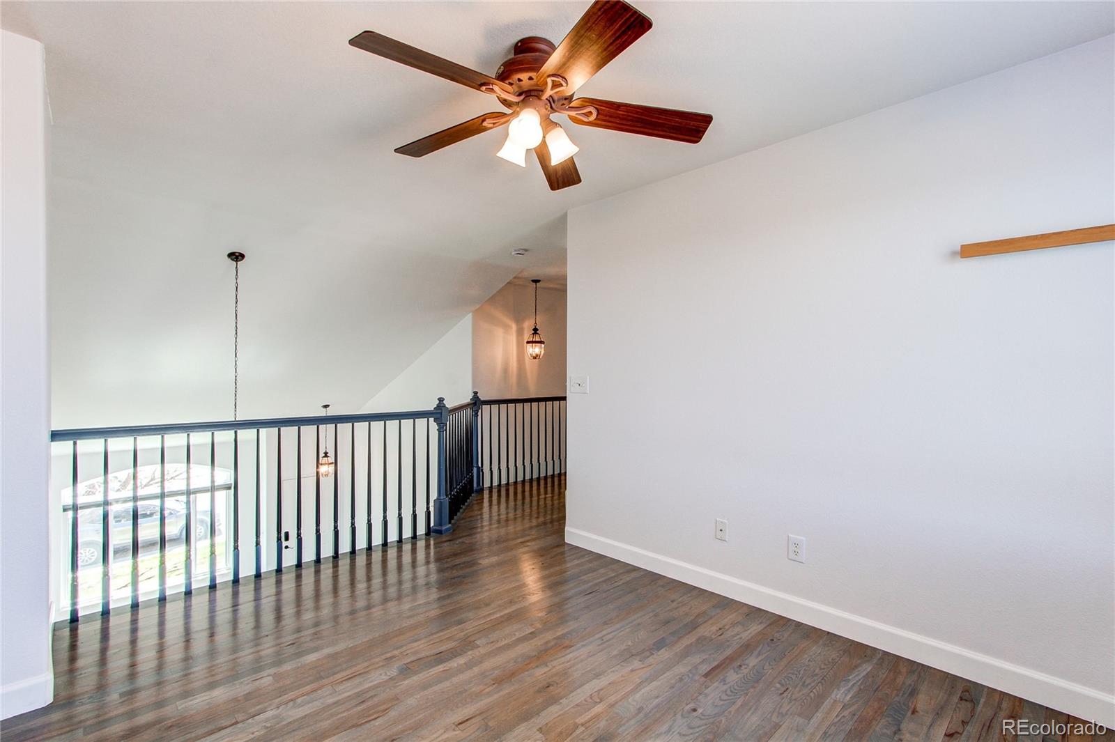 10486 Cheetah Winds Lone Tree, CO 80124 - Photo 40 of 45