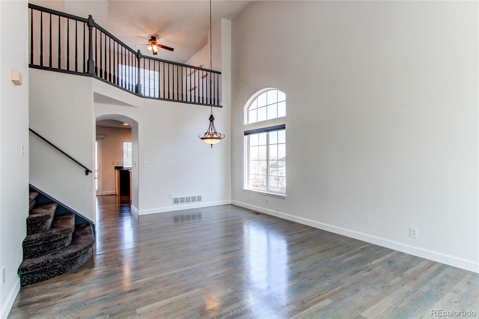 10486 Cheetah Winds Lone Tree, CO 80124 - Photo 4 of 45