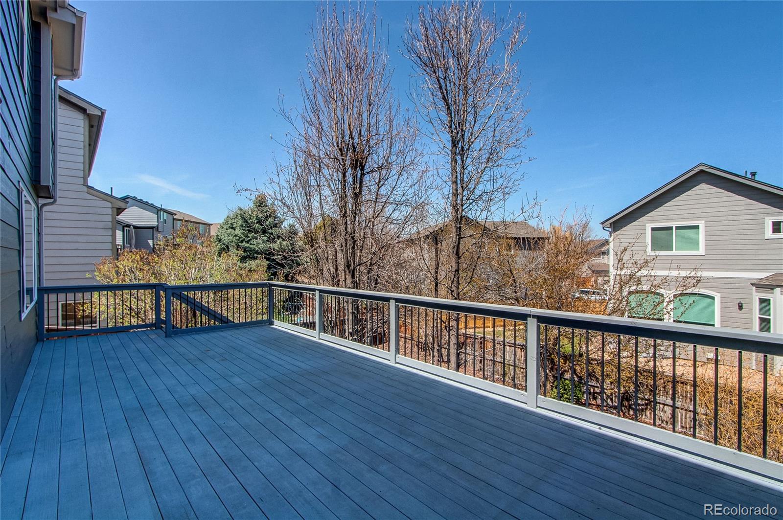 10486 Cheetah Winds Lone Tree, CO 80124 - Photo 41 of 45