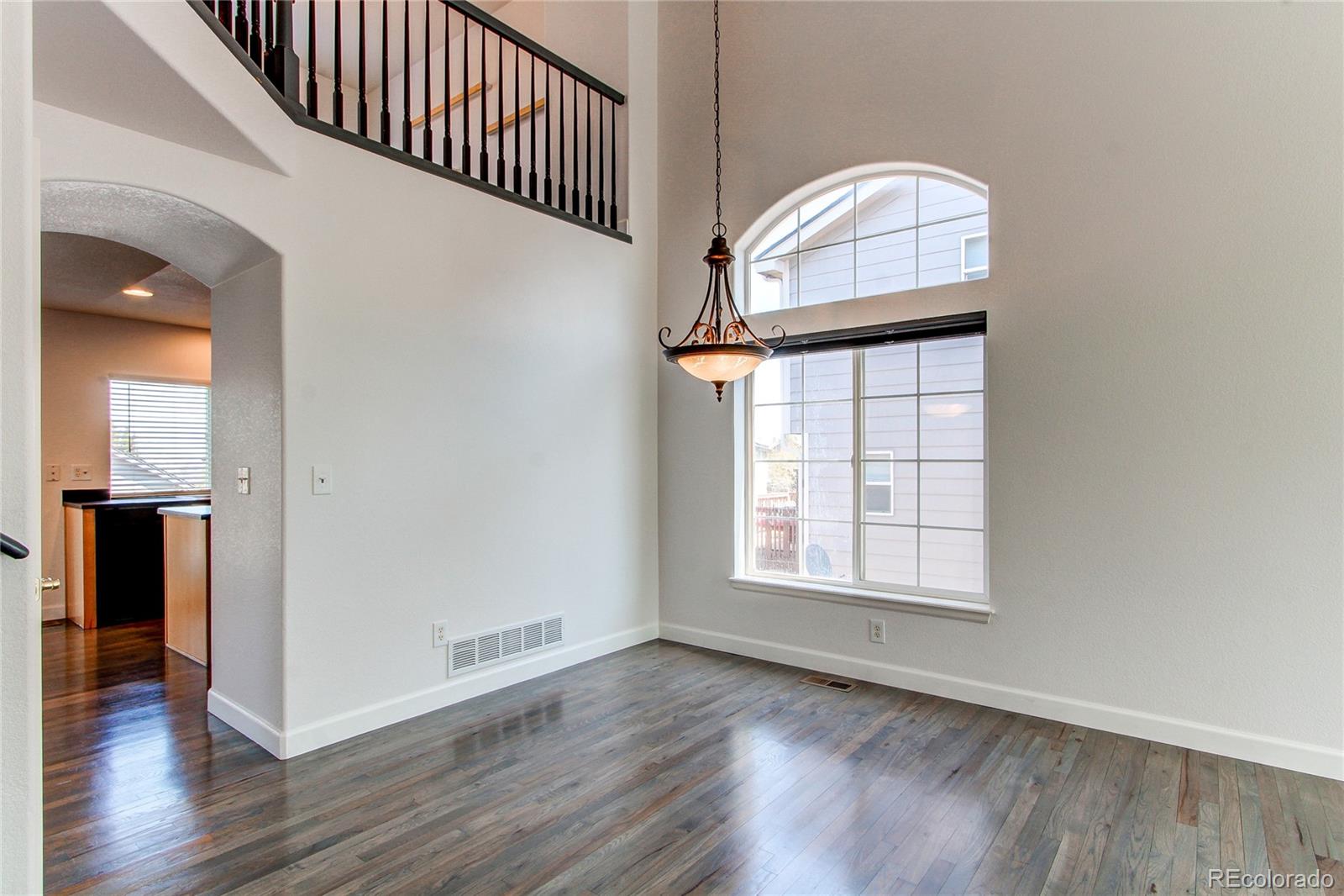 10486 Cheetah Winds Lone Tree, CO 80124 - Photo 7 of 45